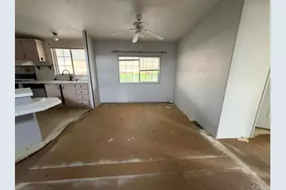 1638 Calavo #63, Fallbrook, CA 92028 - Photo 5