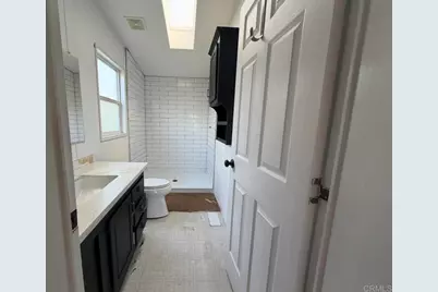 1638 Calavo #63, Fallbrook, CA 92028 - Photo 7