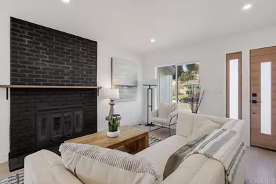 13411 Silver Lake Drive, Poway, CA 92064 - Photo 11