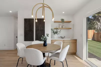 13411 Silver Lake Drive, Poway, CA 92064 - Photo 9