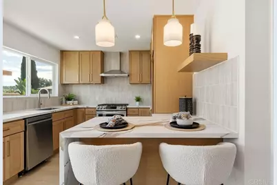 13411 Silver Lake Drive, Poway, CA 92064 - Photo 7