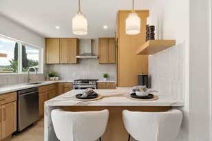 13411 Silver Lake Dr, Poway, CA 92064 - Photo 7