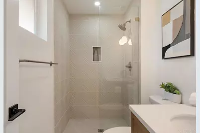 13411 Silver Lake Drive, Poway, CA 92064 - Photo 27