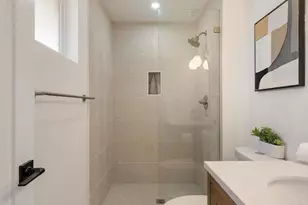 13411 Silver Lake Dr, Poway, CA 92064 - Photo 27