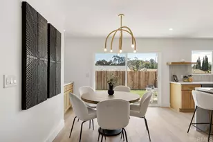 13411 Silver Lake Dr, Poway, CA 92064 - Photo 17