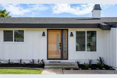 13411 Silver Lake Drive, Poway, CA 92064 - Photo 3