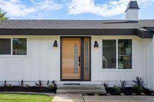 13411 Silver Lake Dr, Poway, CA 92064 - Photo 3