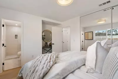 13411 Silver Lake Drive, Poway, CA 92064 - Photo 23