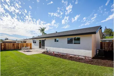 13411 Silver Lake Drive, Poway, CA 92064 - Photo 31