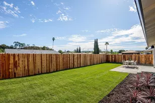 13411 Silver Lake Dr, Poway, CA 92064 - Photo 35