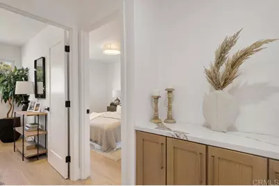 13411 Silver Lake Drive, Poway, CA 92064 - Photo 29