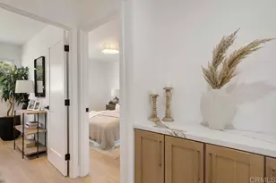 13411 Silver Lake Dr, Poway, CA 92064 - Photo 29