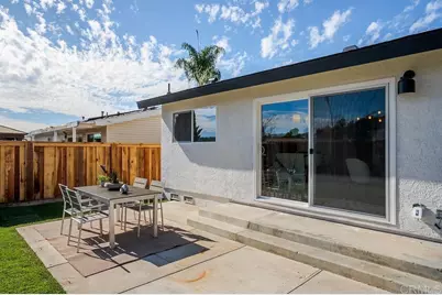 13411 Silver Lake Drive, Poway, CA 92064 - Photo 33