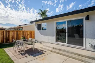 13411 Silver Lake Dr, Poway, CA 92064 - Photo 33