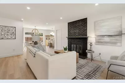 13411 Silver Lake Drive, Poway, CA 92064 - Photo 15