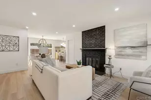 13411 Silver Lake Dr, Poway, CA 92064 - Photo 15