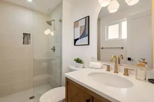 13411 Silver Lake Dr, Poway, CA 92064 - Photo 25