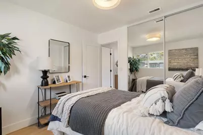 13411 Silver Lake Drive, Poway, CA 92064 - Photo 21