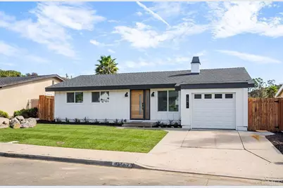 13411 Silver Lake Drive, Poway, CA 92064 - Photo 1