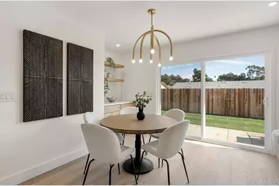 13411 Silver Lake Drive, Poway, CA 92064 - Photo 13