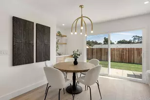 13411 Silver Lake Dr, Poway, CA 92064 - Photo 13