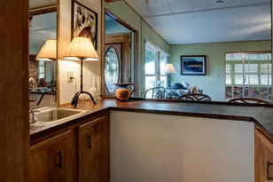 1010 Palm Canyon, Borrego Springs, CA 92004 - Photo 5