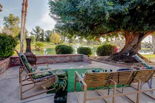 1010 Palm Canyon, Borrego Springs, CA 92004 - Photo 27