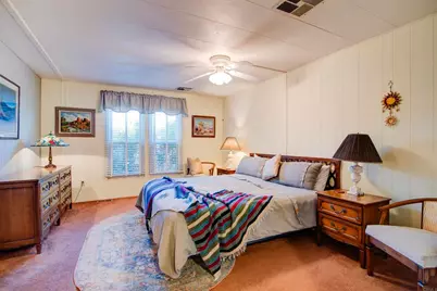 1010 Palm Canyon #283, Borrego Springs, CA 92004 - Photo 15