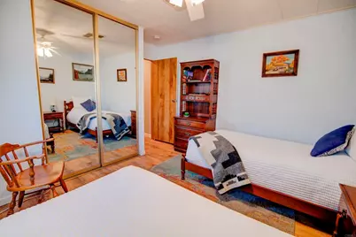 1010 Palm Canyon #283, Borrego Springs, CA 92004 - Photo 21