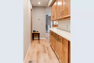 1010 Palm Canyon #283, Borrego Springs, CA 92004 - Photo 17