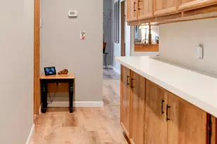 1010 Palm Canyon, Borrego Springs, CA 92004 - Photo 17