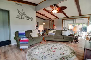 1010 Palm Canyon, Borrego Springs, CA 92004 - Photo 9