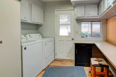 1010 Palm Canyon #283, Borrego Springs, CA 92004 - Photo 25