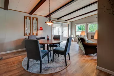 1010 Palm Canyon #283, Borrego Springs, CA 92004 - Photo 3