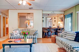 1010 Palm Canyon, Borrego Springs, CA 92004 - Photo 11