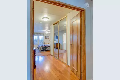 1010 Palm Canyon #283, Borrego Springs, CA 92004 - Photo 13