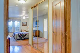 1010 Palm Canyon, Borrego Springs, CA 92004 - Photo 13