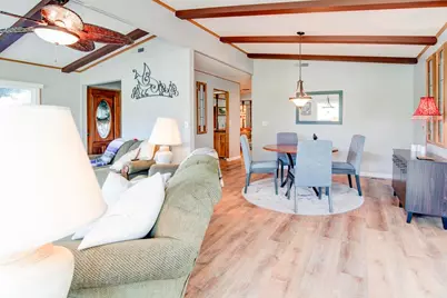 1010 Palm Canyon #283, Borrego Springs, CA 92004 - Photo 7