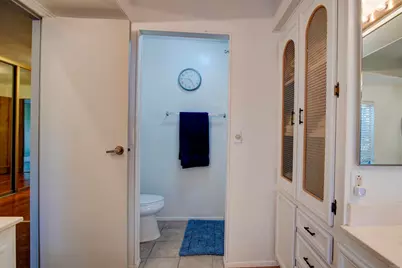 1010 Palm Canyon #283, Borrego Springs, CA 92004 - Photo 23