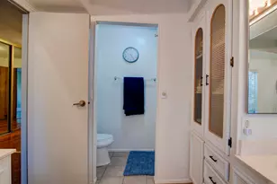 1010 Palm Canyon, Borrego Springs, CA 92004 - Photo 23