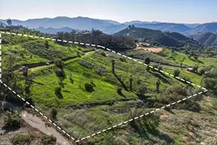 0 Ridge Creek Rd, Valley Center, CA 92082 - Photo 3