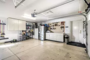 28521 Gladstone Ct, Escondido, CA 92026 - Photo 57