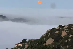 28521 Gladstone Ct, Escondido, CA 92026 - Photo 7