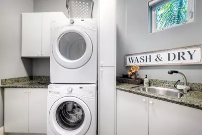 28521 Gladstone Court, Escondido, CA 92026 - Photo 27