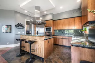 28521 Gladstone Ct, Escondido, CA 92026 - Photo 19