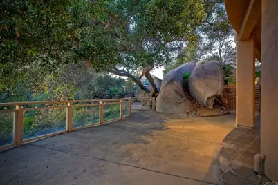 28521 Gladstone Court, Escondido, CA 92026 - Photo 59