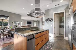 28521 Gladstone Ct, Escondido, CA 92026 - Photo 19