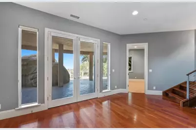 28521 Gladstone Court, Escondido, CA 92026 - Photo 29