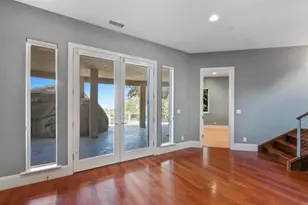 28521 Gladstone Ct, Escondido, CA 92026 - Photo 29