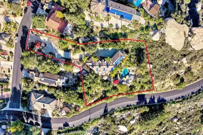 28521 Gladstone Court, Escondido, CA 92026 - Photo 13